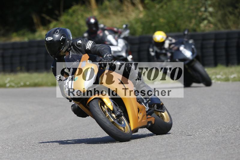 /Archiv-2025/28 20.06.2025 PROMAX ADR/Gruppe gruen/931